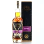 Alcoholes Del Istmo Plantation Single Cask 1992