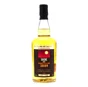 TAST'TOE Hampden HD DOK 2009