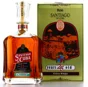 Santiago de Cuba Extra Añejo 25 Años