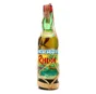 Ferrol Jamaica Rum Reserva 1960s
