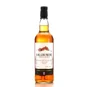 Dràm Mòr Foursquare Single Cask Rum