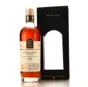 Berry Bros & Rudd Foursquare Barbados Rum 2010