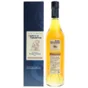Savanna Lontan Grand Arôme Vieux 2007