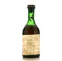La Favorite Rhum Agricole la Favorite Cuvée La Flibuste 1976