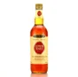 DDL Lemon Hart & Son Rhum Demerara Rum