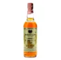 Mount Gay Barbados Sugar Cane rum 1990s