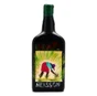 Neisson Tatanka l’Amarreuse 2011