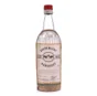 Bardinet Rhum Negrita «Old Nick» Blanc 1950s