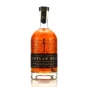 The Outlaw Rum Company Outlaw Rum 2019