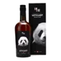 Romdeluxe Uitvlugt Wild Series Rum Uitvlugt No. 19 MPM 1990