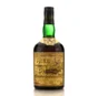 Rhum J.M 1976