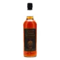Grosse Montagne Rhums Charles Simonnet Rhum Vieux 1978