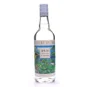 Rivière du Mât Rhum Traditionel de la Reunion 2004