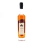 Trois Frères Distillery Takamaka St. André