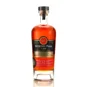 Worthy Park Special Barrel Series (Florida Rum Society) WPM 2007