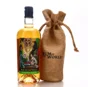 Fine Spirits Worthy Park Rum of the World (LMDW) 2015