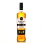 Worthy Park Select Jamaica Rum