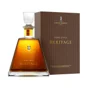 Santos Dumont LLC Santos Dumont Heritage Hors d'Age