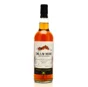 Dràm Mòr Clarendon Single Cask Rum