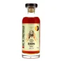 The Whisky Jury Caroni Rum Trinidad 1998