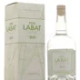 Poisson Père Labat BIO 2021