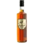Taste Deluxe Caramel Rum Liqueur
