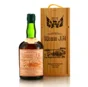 Rhum J.M 1983
