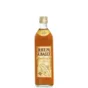 J. Bally Plantations Lajus du Carbet (Slim bottle) 1966