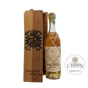 Rhum J.M Macouba Rhum