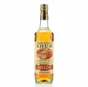 Dillon Old Nick Très Vieux Rhum 1969