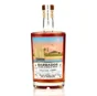 Les Rhums du Sud Foursquare Barbados Pure Single Rum