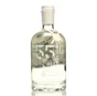 Old Brothers Savanna 55.6 - Le 1802 Monte Cristo 2006