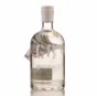 Old Brothers Savanna 68.8 - Excellence Rhum 2019