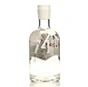 Old Brothers Savanna 74.8 - Excellence Rhum 2019