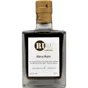 Rum Company Navy Rum