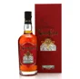 Cuba Ron S.A. Ron Cubay Sao Can Reserva 14
