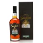 Cuba Ron S.A. Ron Cubay Sao Can Reserva 20