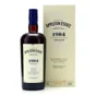 Velier Appleton Hearts Collection - 1984