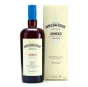 Velier Appleton Hearts Collection - 2003