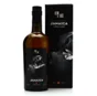 Romdeluxe Hampden Wild Series Rum Jamaica No. 18 JMC 1993