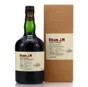 Rhum J.M Sélection exclusive The Nectar 2015