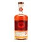 Bacardi Reserva Ocho Rare Gold Rum 2010