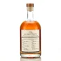 Bacardi Reserve 2015 Special Anniversary