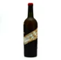 Meyer Baggers Barbados Rhum Ciguena Collection 1949