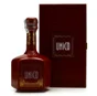 Brugal Unico Licor de Ron