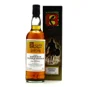 Blackadder Foursquare Finest Barbados Foursquare Rum 2011