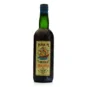 Le Galion Martinique Rhum Grand Arôme Grand-Fonds Galion 1960s