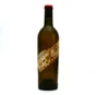 Meyer Baggers Jamaica Rhum Ciguena Collection 1961