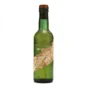 Meyer Baggers Jamaica Rhum Ciguena Collection 1967