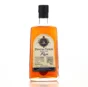 Duncan Taylor Single Cask Rum 2004